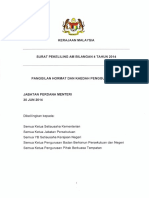 SP Am Bil 4 Tahun 2014- Panggilan Hormat dan Kaedah Pengggunaannya.pdf