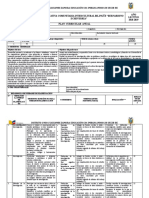 Pca Inves 1robgu