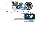 LEER UNA FOTOTOGRAFIA.pdf