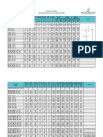 Annexure A PDF
