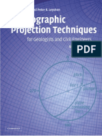 Richard Lisle, Peter Leyshon - Stereographic Projection Techniques for Geologists and Civil Engineers (2004, Cambridge University Press)(1).pdf