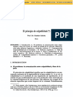 Dialnet-ElPrincipioDeCulpabilidad-46418 (3).pdf