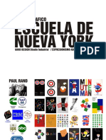 HistoDCV 2 Imagenes+artistas PDF