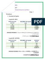 Quimica