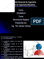 Cuerpos Rodantes Uni-Fim PDF