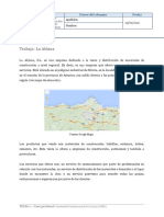 Trabajo La Ablana 9 puntos.pdf