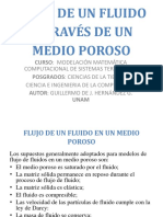 5_Cap-FlujoDeFluidoEnMPoroso.pdf
