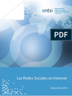 redes_sociales-documento_0.pdf