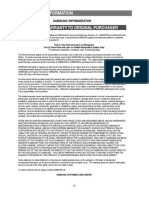 Rt62kanb PDF