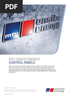 DEIF Utility Software Guide USW 3.x | PDF | Icon (Computing) | Personal ...