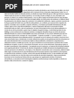Ficha Peralta Cano.docx