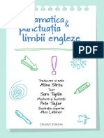 gramatica_si_punctuatia_limbii_engleze.pdf