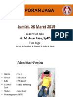 morpot 08 Maret 2019 revisi.pptx