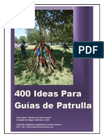 400_Ideas_Para_Guias_de_Patrulla.pdf