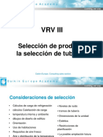 Capacitacion de VRF daikin.pdf