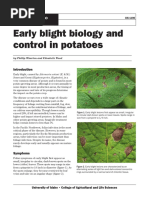 early blight.pdf