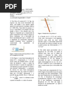p2_2s_2015.pdf