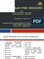 PF SENSORIK.pptx