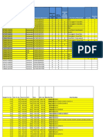 KPD-Apr-19-Schedule