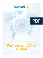 Kode etik walmart.pdf