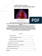 Como-Ver-Tu-Aura.pdf