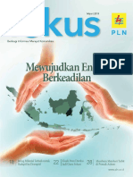 Majalah Fokus - Maret 2019 PDF