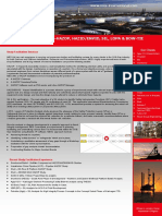 Study_Facilitation_Capability_Flyer.pdf