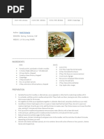 the_evolution_of_health_and_fitness_masterclass_by_eric_edmeades_workbook. pdf | Foods | Diet (Nutrition) the_evolution_of_health_and_fitness_masterclass_by_eric_edmeades_workbook. pdf | Foods | Diet (Nutrition)