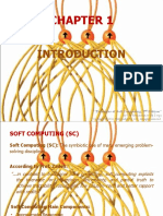 Principles of Soft Computing, 2: Edition