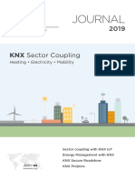 KNX-Journal-2019_en.pdf