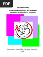 Download Modul PMTCT by Vinca Liebe Wikastian SN40800101 doc pdf