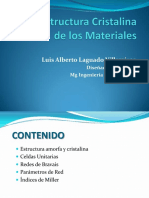 3estructuracristalina-120314224401-phpapp01.pdf