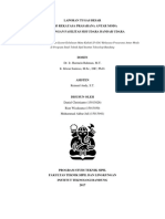 PR Final Rekmod - 06 - 01 PDF