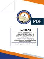 20190321-Kms-Sosialisasi - RKP - 2020-SB - IPB-20190409-Sls-14.00-pm FINISH