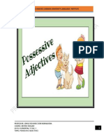 7. Possessive Adjectives1jj.pdf