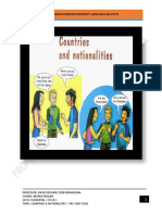 FALTAimp1. Countries and Nationalities1JJ.pdf