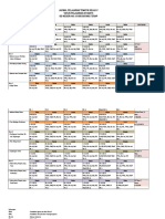 JADWAL PELAJARAN KELAS II.xlsx