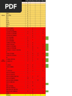 Stock Case.xlsx