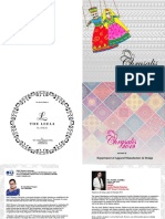 E - Magazine PDF