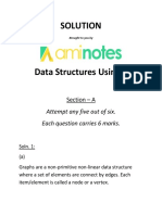 Data Structures Using C: Graphs, Trees, Queues