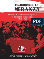 Llanos, J - Explotadores de La Esperanza PDF