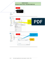 Cara Mudah Mengaktifkan Menu Transfer Respon Rev.02.pdf