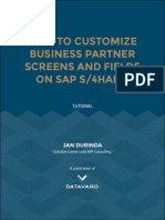 Customize Business Partner Screens S4H.pdf
