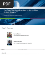 Top Flare Tips 92618 (1)