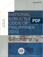 NSCP 2010.pdf