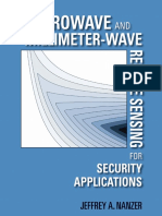 nanzer_j_microwave_and_millimeter_wave_remote_sensing_for_se.pdf