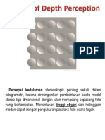 Kuliah-5-Depth-Perception.pdf
