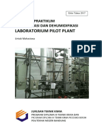 Jobsheet Humidifikasi_DehumPilot Plant_2017_versiLembang.pdf
