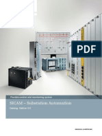EMDG-C10111-00-7600_Substation Automation_Catalog_EN.pdf