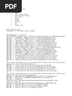Iptvlist | PDF | Hbos | News Broadcasting